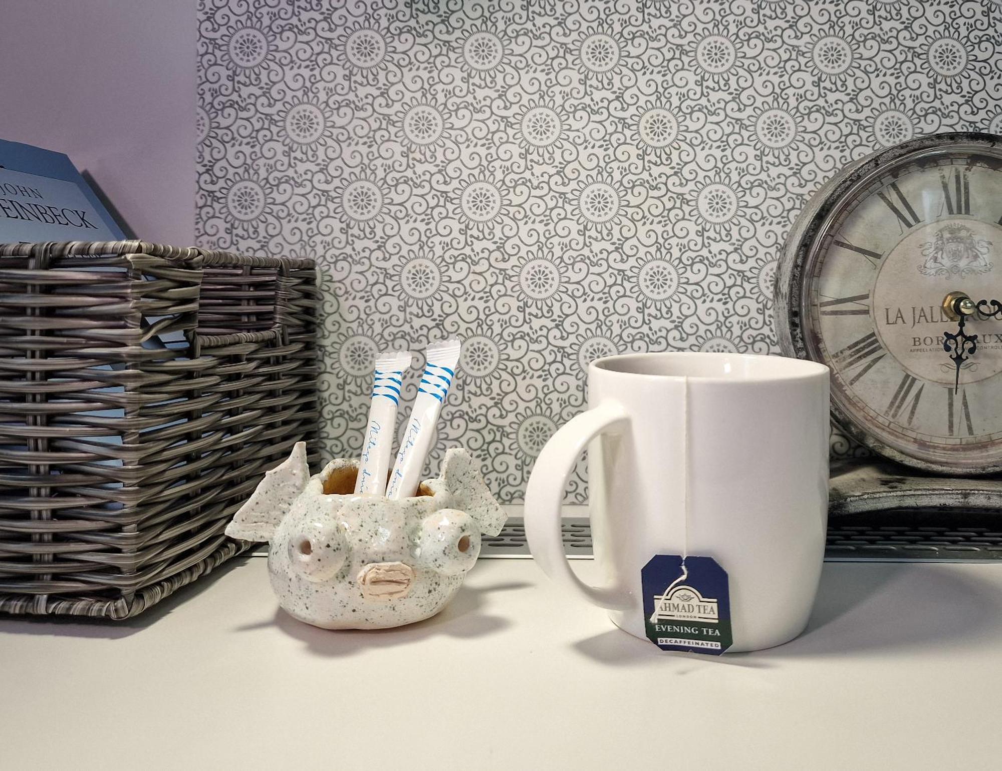 Szafranowka Apartment Wladyslawowo Luaran gambar