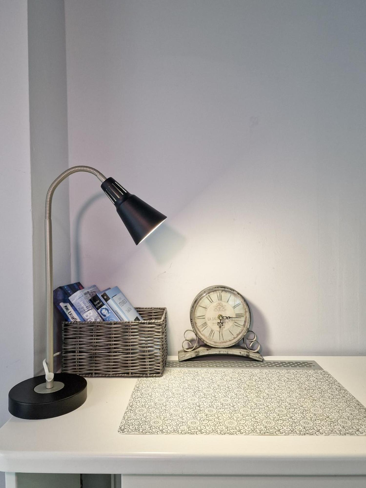 Szafranowka Apartment Wladyslawowo Luaran gambar